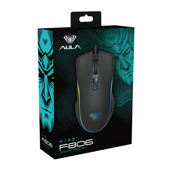https://www.aulagaming.rs/images/products/big/85.png