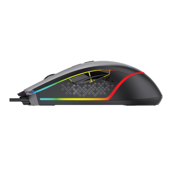 https://www.aulagaming.rs/images/products/big/88.png