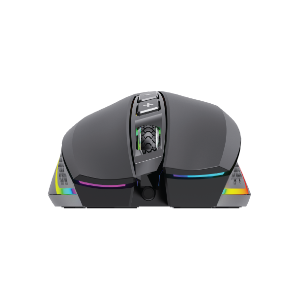 https://www.aulagaming.rs/images/products/big/89.png