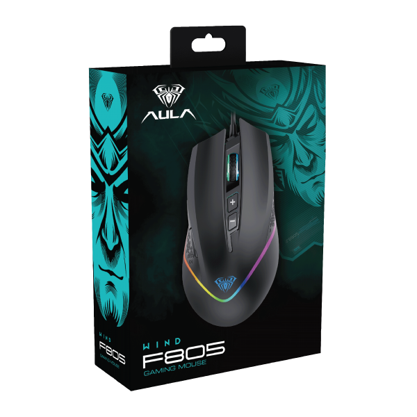 https://www.aulagaming.rs/images/products/big/90.png