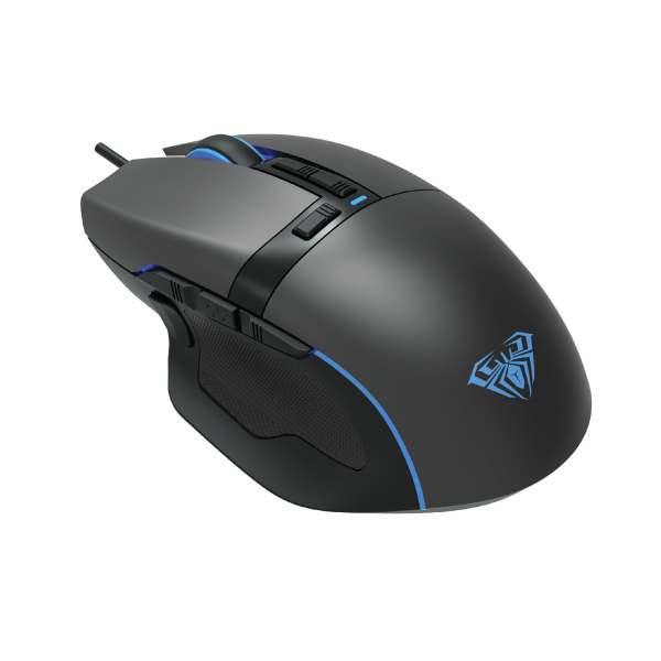https://www.aulagaming.rs/images/products/big/98.png
